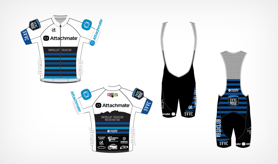 2014 kit