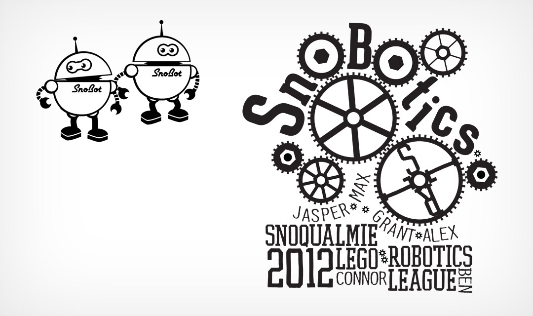 snobotics