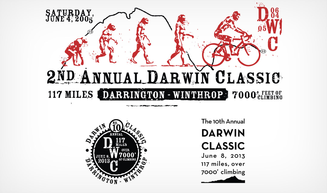 The Sourmash Stevedores