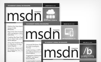 msdn