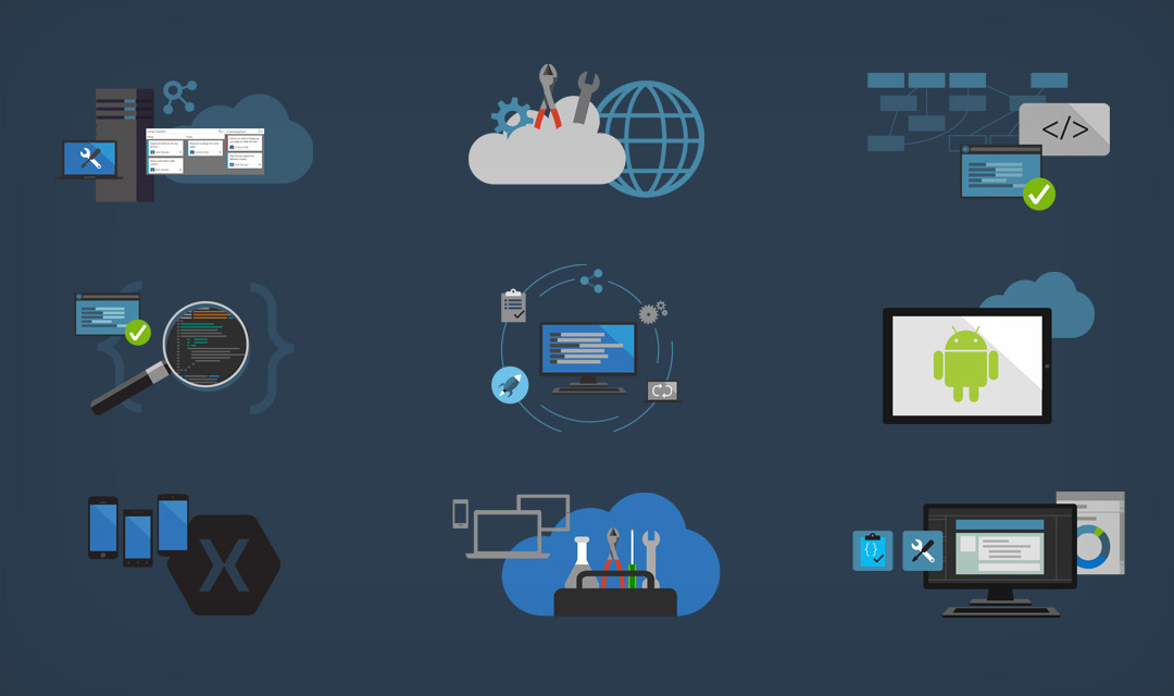 Hifi comp showing pricing