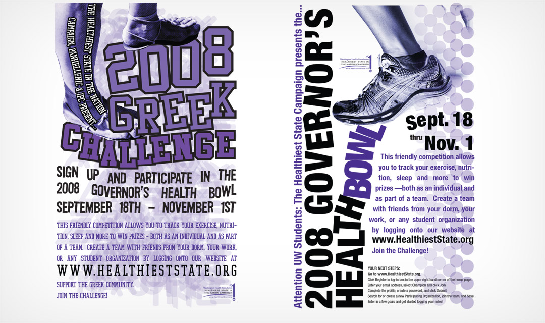 abc otv family portrait