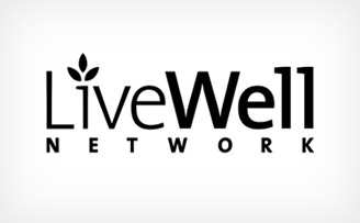 LiveWell Network Site & App