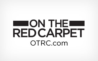 On The Red Carpet Site