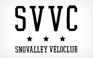 svvc kit design