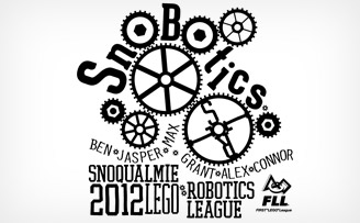 Miscelleanous Projects